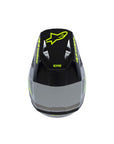 S-M3 Youth Helmet