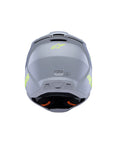 S-M3 Youth Helmet