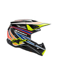 S-M3 Youth Helmet