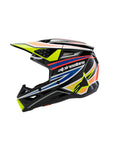 S-M3 Youth Helmet