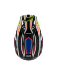S-M3 Youth Helmet