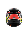 S-M3 Youth Helmet