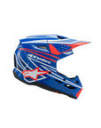 S-M3 Youth Helmet