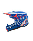 S-M3 Youth Helmet