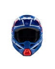 S-M3 Youth Helmet
