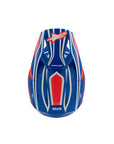 S-M3 Youth Helmet