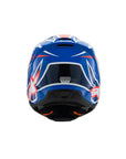 S-M3 Youth Helmet