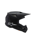 S-M3 Youth Helmet