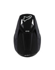 S-M3 Youth Helmet