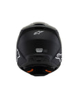 S-M3 Youth Helmet