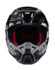 S-M5 Rover 2 Helmet