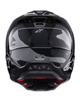 S-M5 Rover 2 Helmet