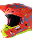 S-M5 Action Helmet