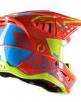 S-M5 Action Helmet