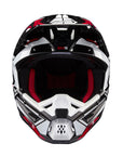 S-M5 Action 2 Helmet