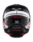 S-M5 Action 2 Helmet