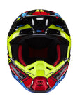 S-M5 Action 2 Helmet