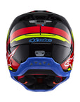 S-M5 Action 2 Helmet