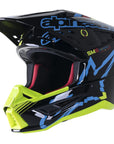 S-M5 Action Helmet