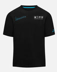 8L0037M01BLK_1