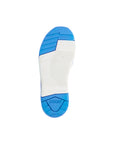 THOR BLITZ XR BOOTS YOUTH BL/BK