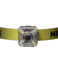 NITECORE NU05 V2 MINI USB HEADLAMP TORCH MATE