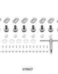 07RKIT-600x600