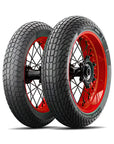 Michelin Power Supermoto Rain