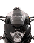 MIRROR EXTENSIONS SW MOTECH SUZUKI