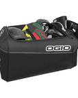 Ogio PROSPECT Gear Bag - Stealth