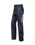 THOR PANT WOMENS TERRAIN OTB CARAMEL/MIDN