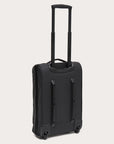 Endless Adventure RC Carry-On Bag