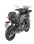 EASY08_saddle-bag_mounted-on_givi_yamaha-tracer7-2
