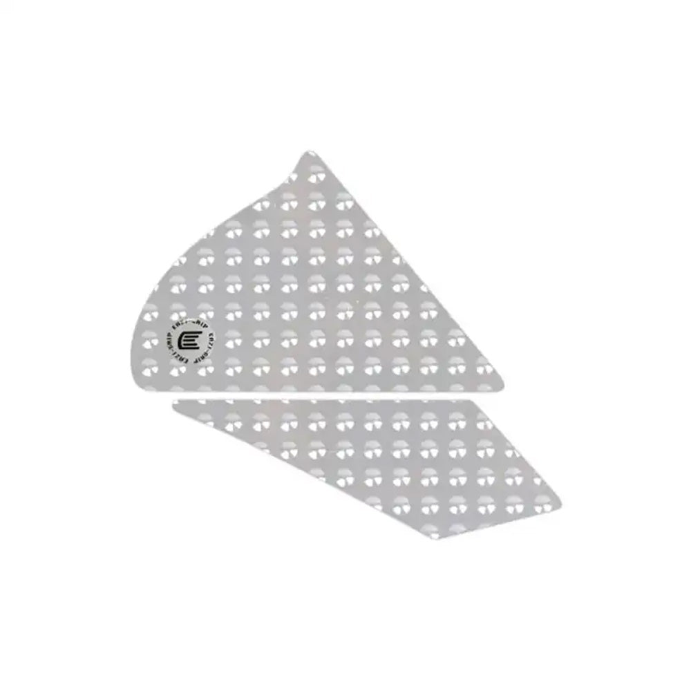 Eazi-Grip Husqvarna Norden 901 22-25 - EVO Clear R&amp;G