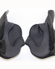HJC i90 Cheel pads S-2XL