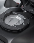 TANK RING SW MOTECH FOR EVO TANK BAGS QUICK LOCK KTM