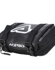 ACERBIS 2L REAR TOOLS BAG - 26164.315
