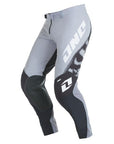 ONE INDUSTRIES X-297 Pant - Tiger Grey
