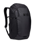 Quad Lock - Traverse Backpack - 26L