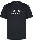 Oakley Free Ride RC SS Jersey - Blackout