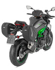 EASY12_side-bags_mounted-on_givi_Kawasaki-z900-25