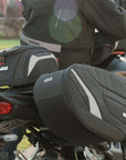EASY10-11_side-bags_ambient_008_givi_honda-cb750ho