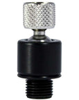 SPARMAX AIRBRUSH HOSE SWIVEL JOINT