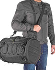 EA107C-carried