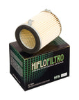 HFA3905 Air Filter