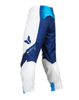 THOR PANTS LAUNCH YOUTH STORM WHITE