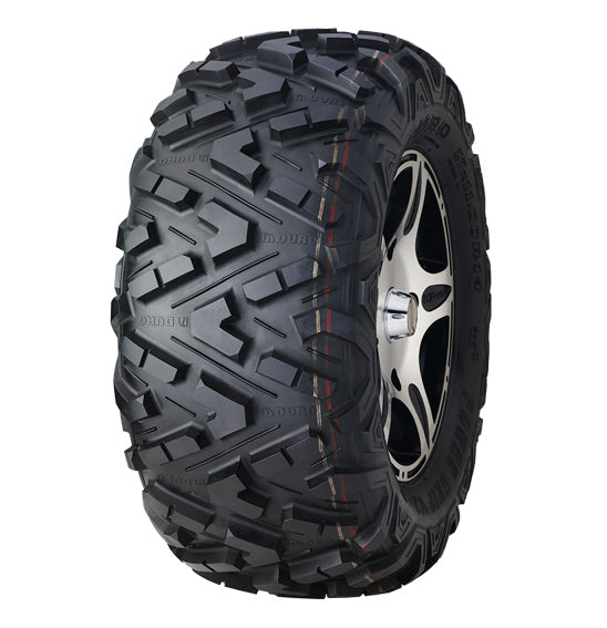 Duro DI2039 Power Grip V2 - UTV &amp; SXS