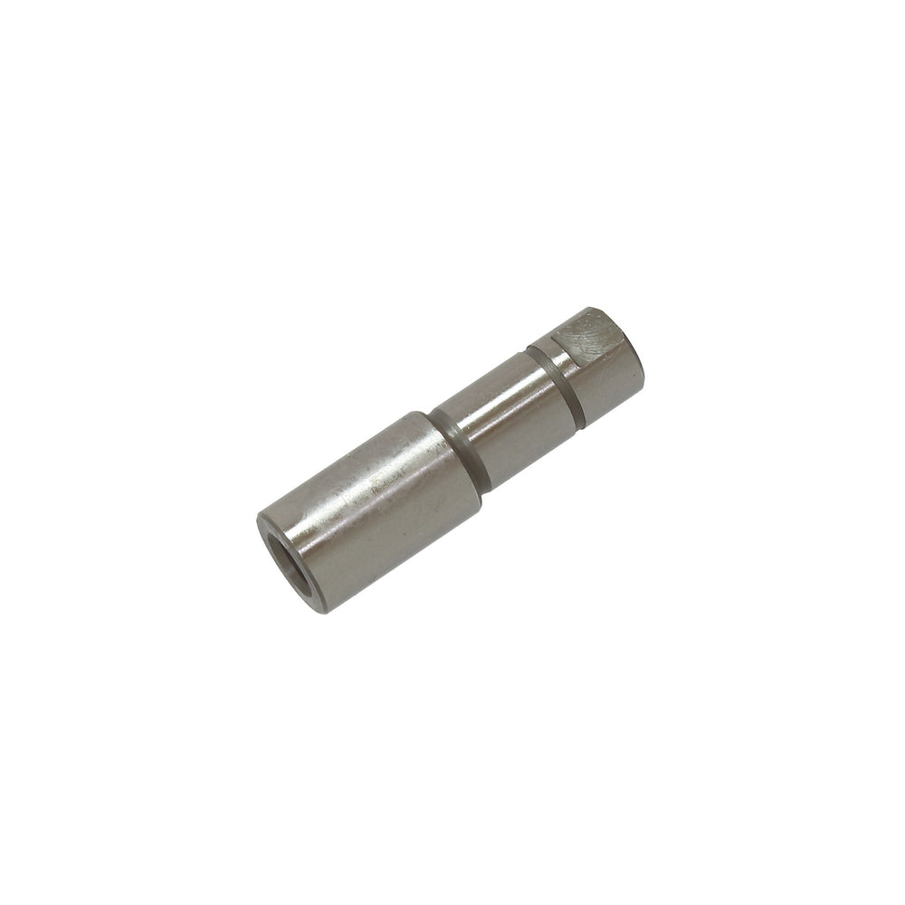 WATERPUMP SHAFT ONLY KAWASAKI KX450F 19-ON  KX450XC 21-ON