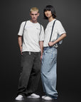 8L0037M01WHT_3