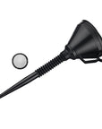 PLASTIC FUNNEL PSYCHIC